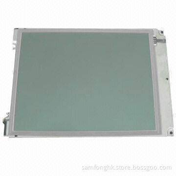 7.8-inch LCDs, edmgrb8kjf for Mindary BC2600